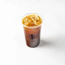 Ice Americano
